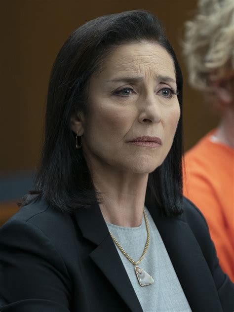 cast of bosch legacy|bosch legacy mimi rogers.